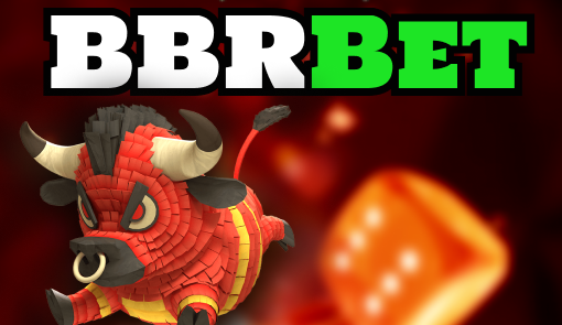 bbrbet casino online