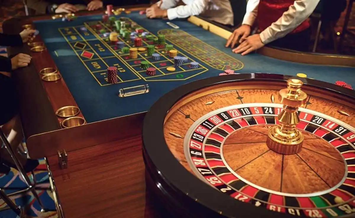 Experiencias de usuarios en casinos en vivo