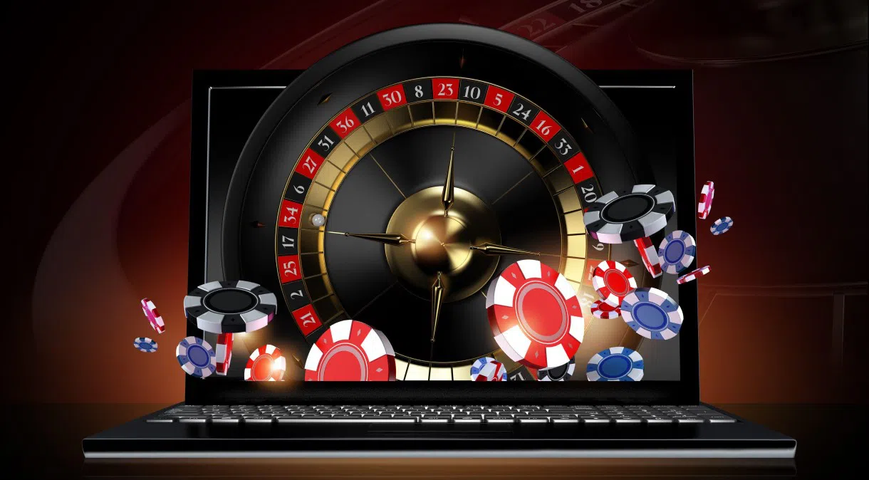Bonos y promociones para casino en vivo